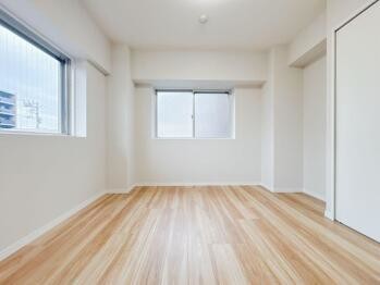 apartment 東京都立川市錦町２丁目6-2 ステラNKビル1F