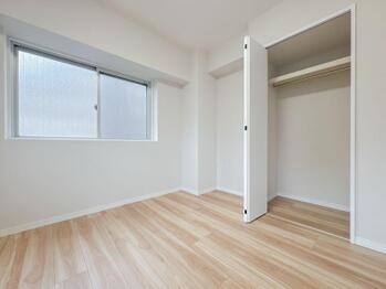 apartment 東京都立川市錦町２丁目6-2 ステラNKビル1F