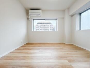 apartment 東京都立川市錦町２丁目6-2 ステラNKビル1F