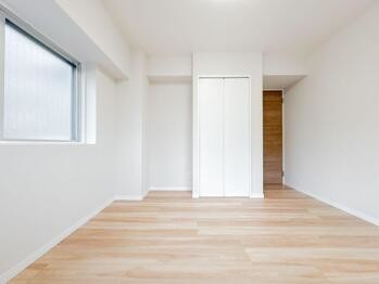 apartment 東京都立川市錦町２丁目6-2 ステラNKビル1F