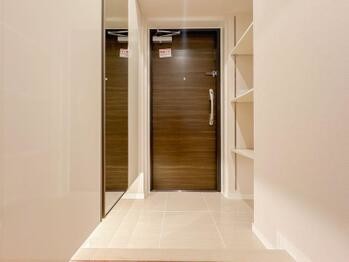 apartment 東京都立川市錦町２丁目6-2 ステラNKビル1F