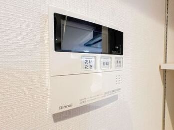 apartment 東京都立川市錦町２丁目6-2 ステラNKビル1F