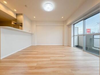 apartment 東京都立川市錦町２丁目6-2 ステラNKビル1F