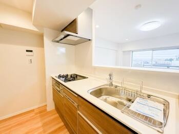 apartment 東京都立川市錦町２丁目6-2 ステラNKビル1F