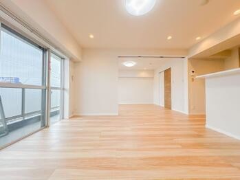 apartment 東京都立川市錦町２丁目6-2 ステラNKビル1F