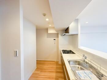 apartment 東京都立川市錦町２丁目6-2 ステラNKビル1F