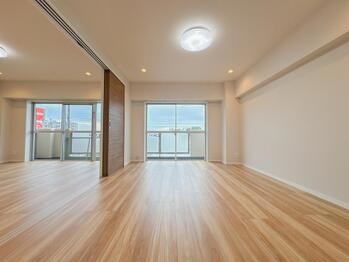 apartment 東京都立川市錦町２丁目6-2 ステラNKビル1F