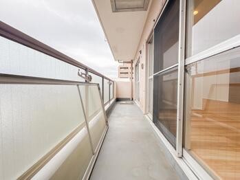 apartment 東京都立川市錦町２丁目6-2 ステラNKビル1F