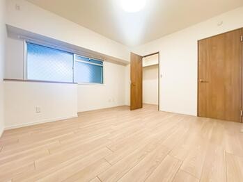 apartment 東京都立川市錦町２丁目6-2 ステラNKビル1F