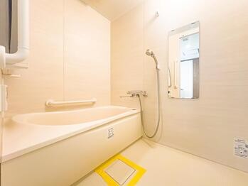 apartment 東京都立川市錦町２丁目6-2 ステラNKビル1F