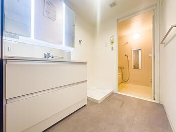 apartment 東京都立川市錦町２丁目6-2 ステラNKビル1F