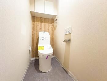 apartment 東京都立川市錦町２丁目6-2 ステラNKビル1F