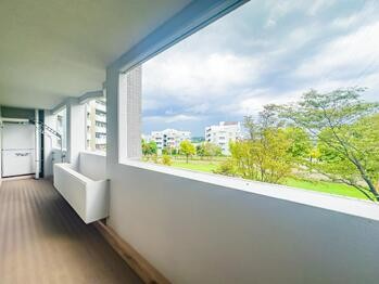 apartment 東京都立川市錦町２丁目6-2 ステラNKビル1F
