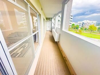 apartment 東京都立川市錦町２丁目6-2 ステラNKビル1F