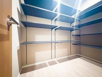 apartment 東京都立川市錦町２丁目6-2 ステラNKビル1F