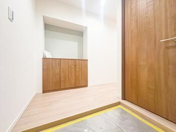 apartment 東京都立川市錦町２丁目6-2 ステラNKビル1F