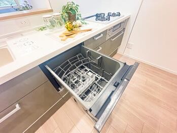 apartment 東京都立川市錦町２丁目6-2 ステラNKビル1F