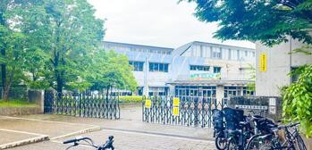 apartment 東京都立川市錦町２丁目6-2 ステラNKビル1F