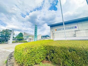 apartment 東京都立川市錦町２丁目6-2 ステラNKビル1F
