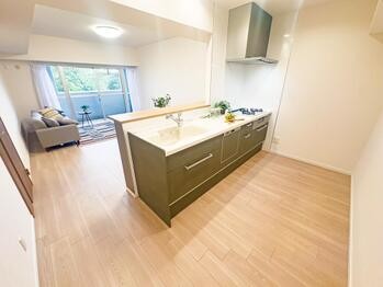apartment 東京都立川市錦町２丁目6-2 ステラNKビル1F