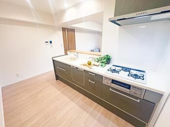 apartment 東京都立川市錦町２丁目6-2 ステラNKビル1F