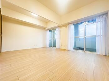 apartment 東京都立川市錦町２丁目6-2 ステラNKビル1F