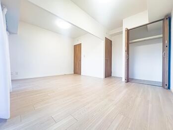 apartment 東京都立川市錦町２丁目6-2 ステラNKビル1F