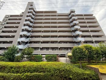 apartment 東京都立川市錦町２丁目6-2 ステラNKビル1F