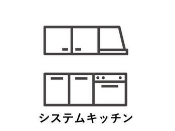 apartment 東京都立川市錦町２丁目6-2 ステラNKビル1F