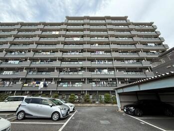 apartment 東京都立川市錦町２丁目6-2 ステラNKビル1F
