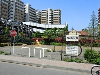 apartment 東京都立川市錦町２丁目6-2 ステラNKビル1F