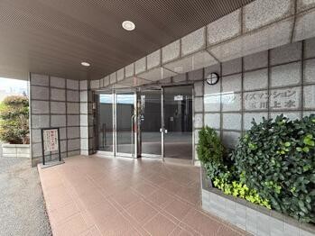 apartment 東京都立川市錦町２丁目6-2 ステラNKビル1F