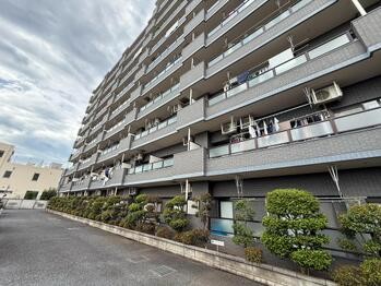 apartment 東京都立川市錦町２丁目6-2 ステラNKビル1F