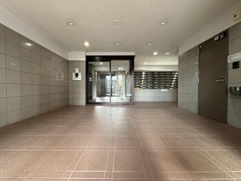 apartment 東京都立川市錦町２丁目6-2 ステラNKビル1F