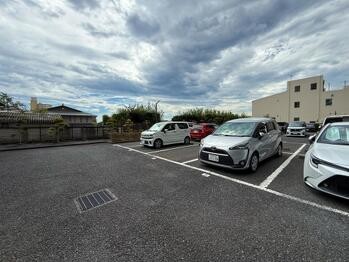 apartment 東京都立川市錦町２丁目6-2 ステラNKビル1F