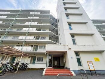 apartment 東京都立川市錦町２丁目6-2 ステラNKビル1F