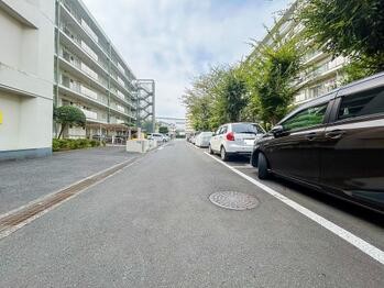 apartment 東京都立川市錦町２丁目6-2 ステラNKビル1F