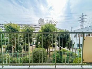 apartment 東京都立川市錦町２丁目6-2 ステラNKビル1F