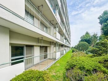 apartment 東京都立川市錦町２丁目6-2 ステラNKビル1F