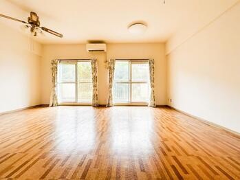 apartment 東京都立川市錦町２丁目6-2 ステラNKビル1F