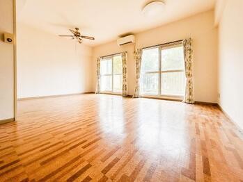 apartment 東京都立川市錦町２丁目6-2 ステラNKビル1F