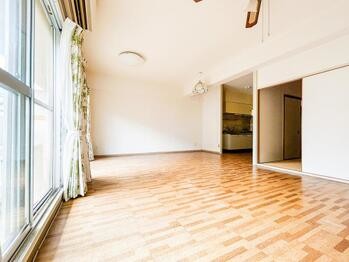 apartment 東京都立川市錦町２丁目6-2 ステラNKビル1F