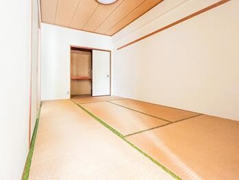 apartment 東京都立川市錦町２丁目6-2 ステラNKビル1F