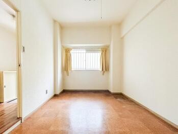 apartment 東京都立川市錦町２丁目6-2 ステラNKビル1F