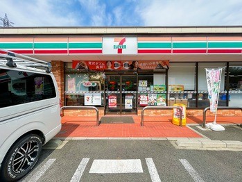 apartment 東京都立川市錦町２丁目6-2 ステラNKビル1F