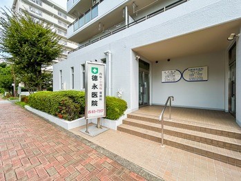 apartment 東京都立川市錦町２丁目6-2 ステラNKビル1F