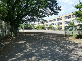 apartment 東京都立川市錦町２丁目6-2 ステラNKビル1F
