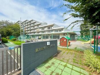 apartment 東京都立川市錦町２丁目6-2 ステラNKビル1F