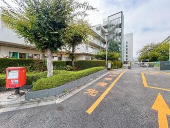 apartment 東京都立川市錦町２丁目6-2 ステラNKビル1F