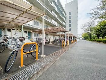 apartment 東京都立川市錦町２丁目6-2 ステラNKビル1F